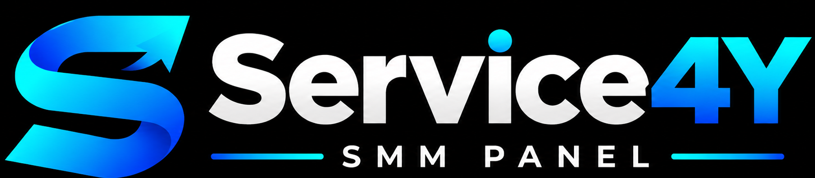 Service4Y