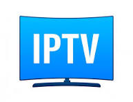 IPTV